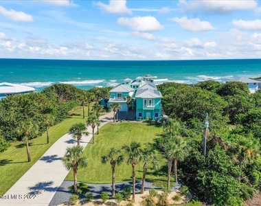 5829 S Highway A1a - Photo Thumbnail 61
