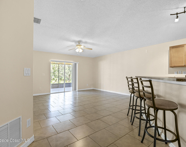4800 Manchester Drive - Photo Thumbnail 11