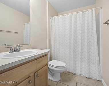4800 Manchester Drive - Photo Thumbnail 23