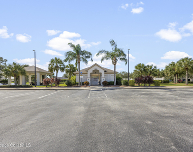 4800 Manchester Drive - Photo Thumbnail 32