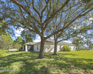 4800 Manchester Drive - Photo Thumbnail 28