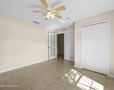 4800 Manchester Drive - Photo Thumbnail 26