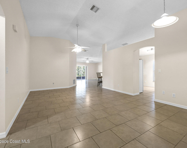 4800 Manchester Drive - Photo Thumbnail 21
