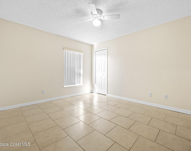 4800 Manchester Drive - Photo Thumbnail 13