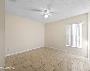 4800 Manchester Drive - Photo Thumbnail 25