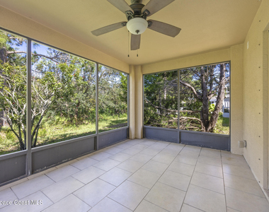 4800 Manchester Drive - Photo Thumbnail 27
