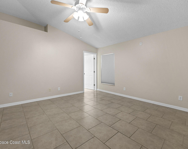 4800 Manchester Drive - Photo Thumbnail 19