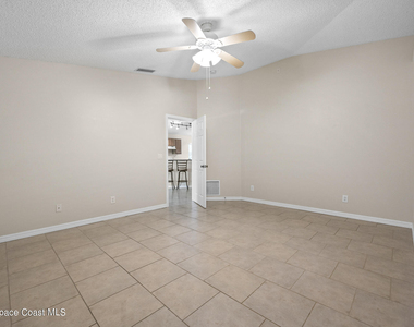 4800 Manchester Drive - Photo Thumbnail 18