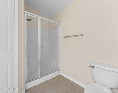 4800 Manchester Drive - Photo Thumbnail 16