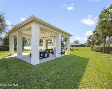 4800 Manchester Drive - Photo Thumbnail 30