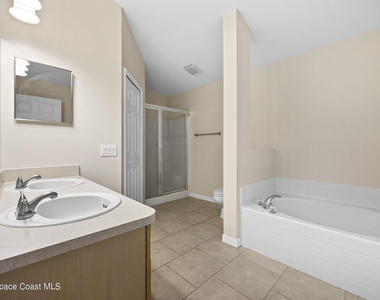 4800 Manchester Drive - Photo Thumbnail 17