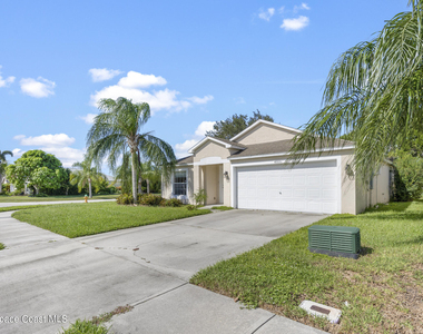 4800 Manchester Drive - Photo Thumbnail 1