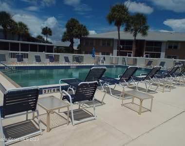 915 Sonesta Avenue Ne - Photo Thumbnail 9