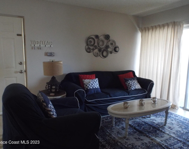 915 Sonesta Avenue Ne - Photo Thumbnail 1