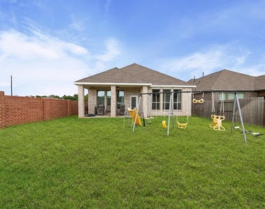 1939 Misty Field Drive - Photo Thumbnail 10