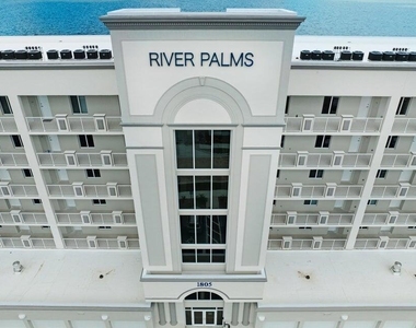1825 Riverside Drive - Photo Thumbnail 2