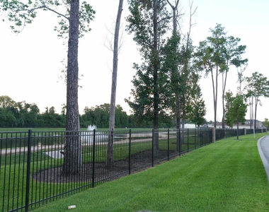 22135 Greengate Drive - Photo Thumbnail 43