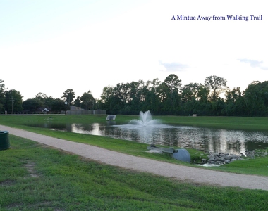 22135 Greengate Drive - Photo Thumbnail 44