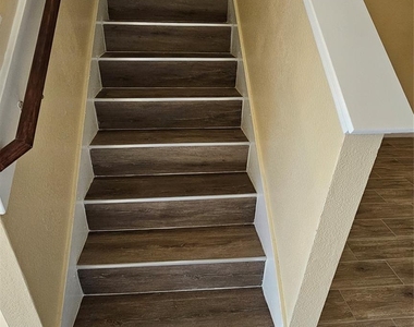 22135 Greengate Drive - Photo Thumbnail 40