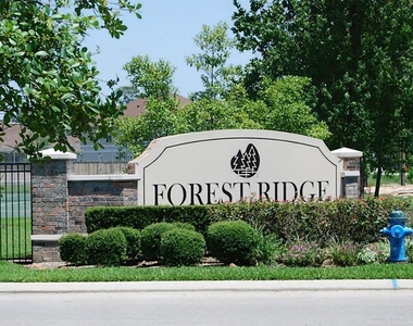 22135 Greengate Drive - Photo Thumbnail 45