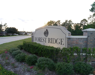 22135 Greengate Drive - Photo Thumbnail 42