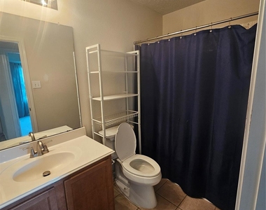 3219 Victorian Manor Lane - Photo Thumbnail 8