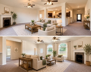 3215 Patagonia Street - Photo Thumbnail 1