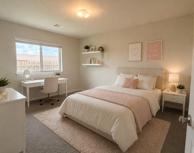 3215 Patagonia Street - Photo Thumbnail 7
