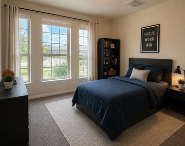 3215 Patagonia Street - Photo Thumbnail 8