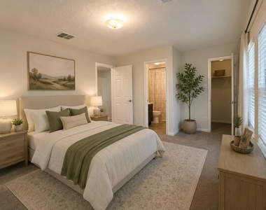 3215 Patagonia Street - Photo Thumbnail 13