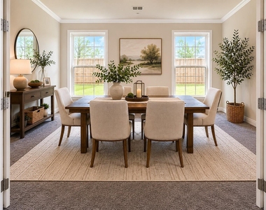 3215 Patagonia Street - Photo Thumbnail 6