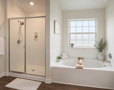 3215 Patagonia Street - Photo Thumbnail 4