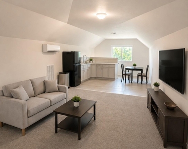 3215 Patagonia Street - Photo Thumbnail 12