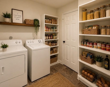 3215 Patagonia Street - Photo Thumbnail 9