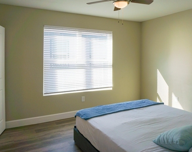 3703 Market Street - Photo Thumbnail 10