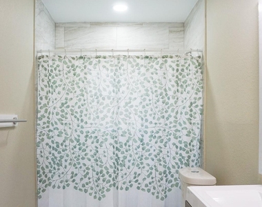 3703 Market Street - Photo Thumbnail 20