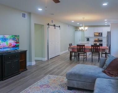 3703 Market Street - Photo Thumbnail 1