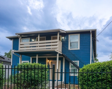 3703 Market Street - Photo Thumbnail 21