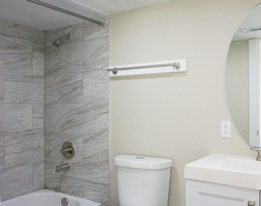 3703 Market Street - Photo Thumbnail 13