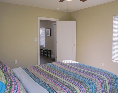 3703 Market Street - Photo Thumbnail 15