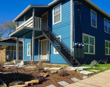 3703 Market Street - Photo Thumbnail 22