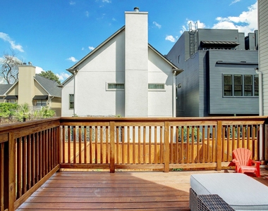 618 Asbury Street - Photo Thumbnail 29