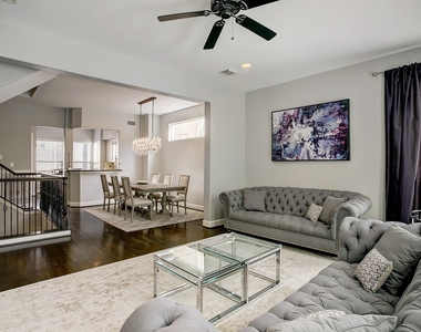 618 Asbury Street - Photo Thumbnail 9