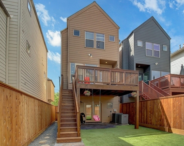 618 Asbury Street - Photo Thumbnail 27