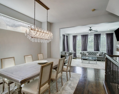 618 Asbury Street - Photo Thumbnail 12