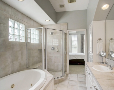 618 Asbury Street - Photo Thumbnail 23