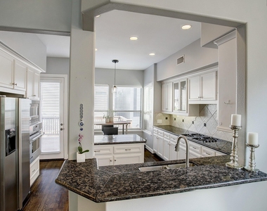 618 Asbury Street - Photo Thumbnail 13