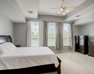 618 Asbury Street - Photo Thumbnail 21