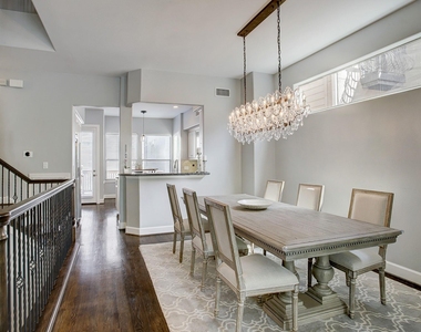 618 Asbury Street - Photo Thumbnail 10