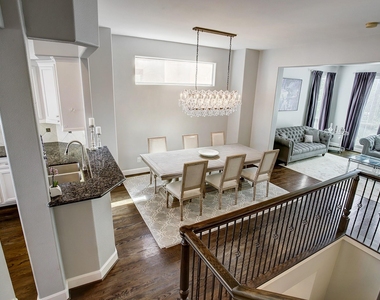 618 Asbury Street - Photo Thumbnail 18